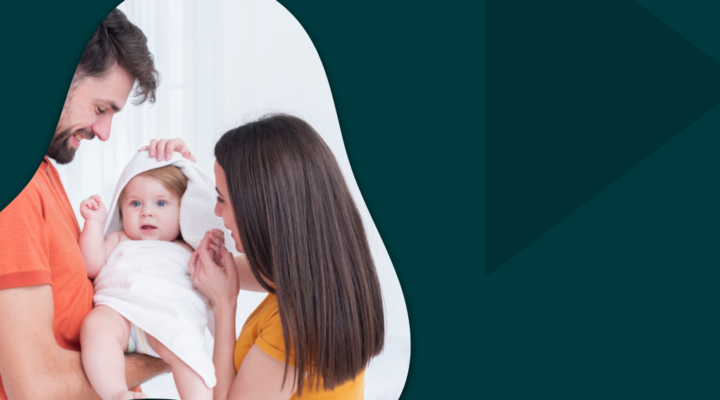 Baby Care Services - New Housemaid Service