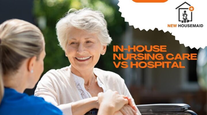 inhouse-nursing-care-service-newhousemaid.com